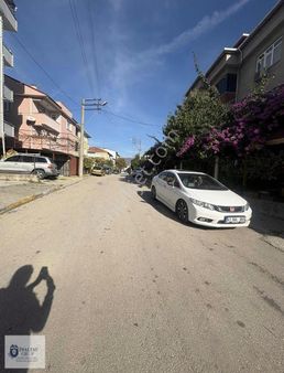 Körfez Kuzey Mh Kiralık Depo