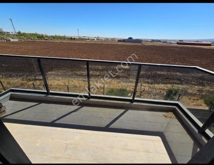 Satılık 3+1 Villa Araç Takasına Açık