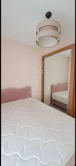 Yazır Mah.kiralık Eşyalı 2+1 Dubleks Stüdyo Daire