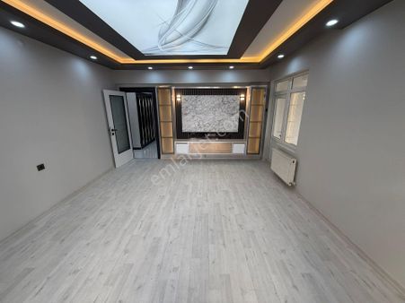 Anadolu'dan Maraşal Çakmak'ta 3+1 Çift Banyolu 115m2 Süper Lüks