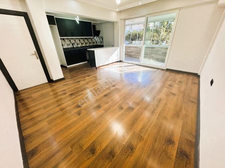 Uygar'dan Akçay'da Satılık Muhteşem Şık 3+1 Yatırımlık Daire