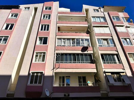 Uygar'dan Edremit Hamidiye Fırsat 3+1 Masrafsız Kaçmaz Daire