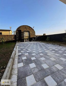 Antalya Kepez Hurdacılar Sitesi Yakınında Kiralık 1 Katta 2+1