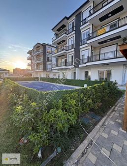 Antalya Kepez Hurdacılar Sitesi Yakını Satılık Katta 2+1 Daire