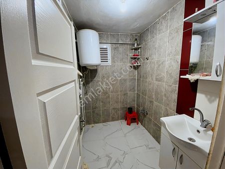 C21 Cius; Gemlik Merkez'de Fırsat 2+1 Satılık Daire