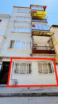 C21 Cius;acil Satılık 11 Eylül İlk Okulu Civarı 2+1 Daire