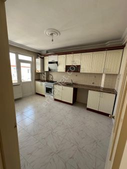 Balıkesir Bahçelievler.demirdağ Emlaktan Kiralık 3+1 Daire