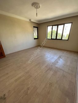 Tetik Emlak'tan Yeni Mahallede 3+1 Satılık Daire 2.300.000 Tl