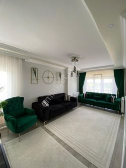 Arslanbeyden Tekirdağ Çorlu Mevkiinde Acil Satılık Daire Fırsatı!!!!!