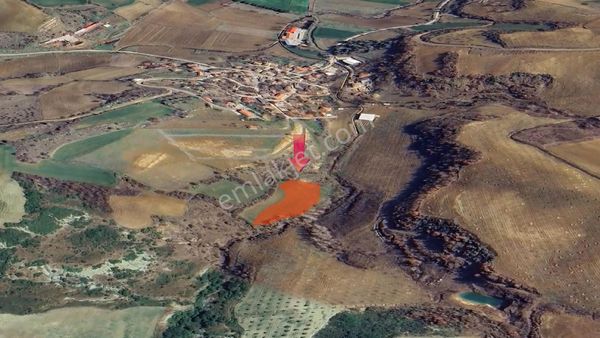 Yatırım Fırsatı Hafta Sonları Aılece Mangal Keyfı Yapnaya Uygun