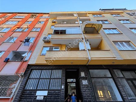 C21 Cius; Balıkpazarında 3+1 Yeni Binada 125 M2 Daire