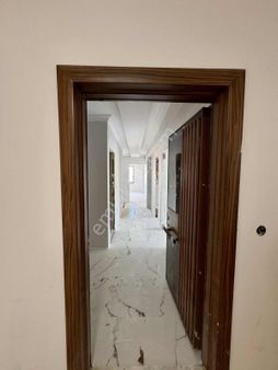 Cb Black'tan 75.yıl Mahallesinde 5+2 Satılık Dubleks Sıfır Daire