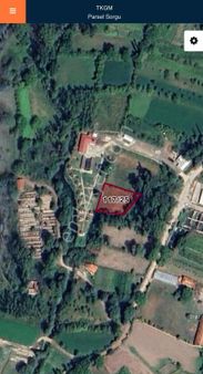 Cb Blac'tan Kütahya'da Hobi Bahçesi