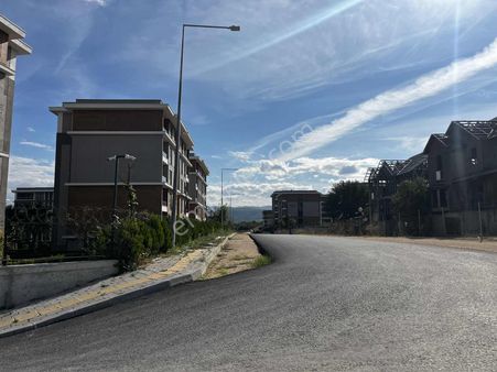 Cb Black Kayapa Zafer Mah Satılık Fırsat Dükkan*