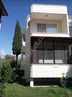 Manavgat Deniz Yanında Havuz Başı Nefis Ve Uygun Fiatlı Yazlık