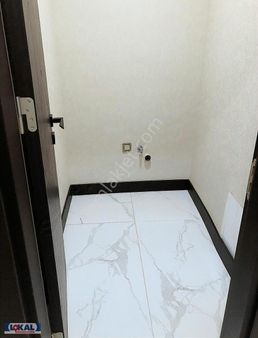 Lokal'den Zeray Meva Anadolu Projesinde Kiralık 2+1 Daire