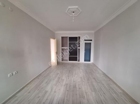 Forum Avm Yanı 3+1 Kiralık Muhteşemm Konum