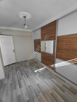 ==>fırsat ! Satılık Turan Mahallesi Uğur Mumcu Parkı Mevki Çarşı İçi Doğalgazlı Masrafsız 3+1 Daire