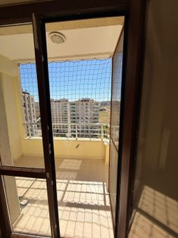 Rotadan Üçkuyularda Acil Satılık Daire