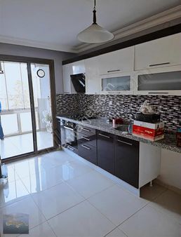 Darıca Sindoma Sitesinde 3+1 Kiralık Daire