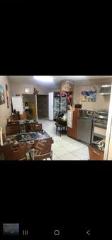 Gebze Sultan Orhan Mahallesinde Satılık Dükkan