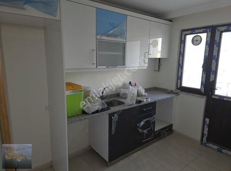 Muhteşem Fırsat 3+1 Geniş Arakat Daire