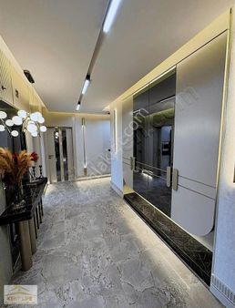 Fıstıklıda Satılık 3.5+1 Daire