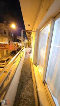 Turgut Emlak'tan 2+1 Satılık