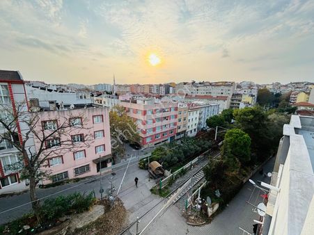 Sevinç'ten Sunullah Mahallesi 2+1 Satılık Daire