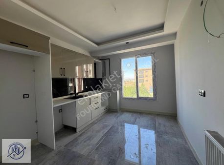 Four Land'den Hyundai Bayisi Yanında 2+1 Sıfır Satılık Daire