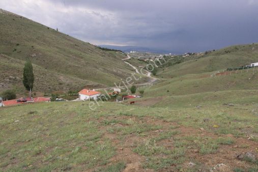 Han'dan İmarlı Teli Çekili Uygun Bütçeli 303 M2 Satılık Arsa