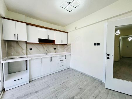 Yükselden Altınkumda Ara Kat Ön Cephe Sıfır Masraf 3+1 Daire