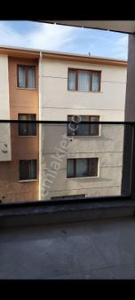 Yıldıztepe Mahallesi Ali Çetinkaya Caddesi