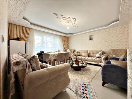 Karakaya Da 3+1 Uygun Fiyatlı Satılık Daire