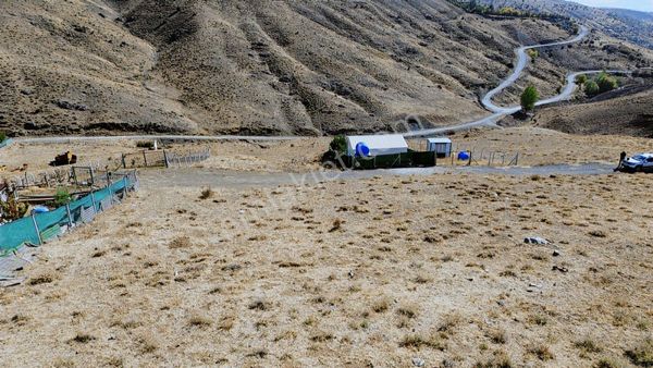 Han'dan 188 M2 Uygun Bütçeli İmarlı Manzaralı Satılık Arsa