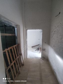 1.69 Krediyle Arnavutköy Merkeze Yakın Satılık 2+1 Çatı Kat Daire