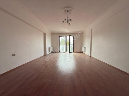 Karakaya Botanik Park Karşısı 3+1 Asansörlü Kiralık Daire