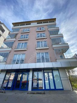 Emay Gayrimenkulden Bolamanda 2+1 Satılık Daire