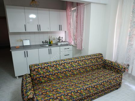 Çınarcık Merkezde Daha Ucuzu Yok !! Sahile 50 Metre / 1+1 / Zemin Kat / Satılık Daire