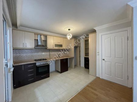 ▀▄parla'dan Altınkum Pazar Pazarında 2+1 Satılık Daire▀▄