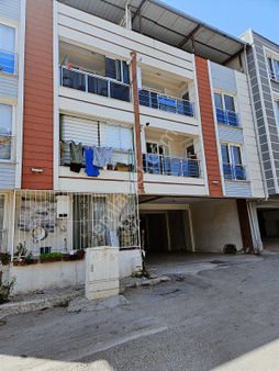 İzmir Torbalı Ayrancılarda Satılık Fırsat 1+1 Daire