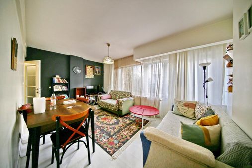 Yatırım'dan Altıntepe'de Minibüs Cad. Yakın Ayrı Mutfak Katta2+1