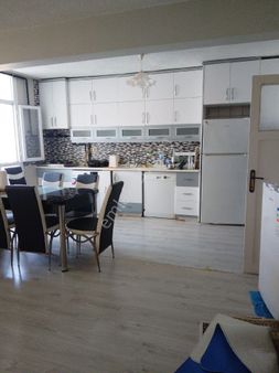 Mavibulvarda 3+1 Hasarsız 150 Mt Satilik Daire