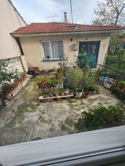 Alp Yapı Emlak´tan Gönen Altay Mahallesin´de Satılık 3+1 Daire