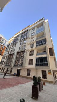 Business Keys'ten Sıhkede Site İçerisinde Satılık 2+1 Daire