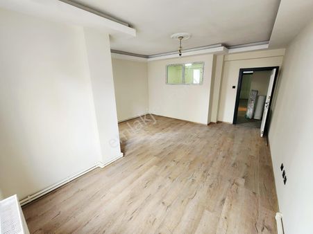 Furkan Emlak'tan Fevziçakmak Mevkisinde 3+1 1.kat 130m2 Asansörlü