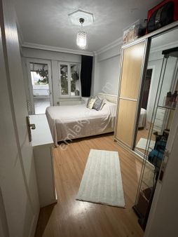 Mithatpaşa Mahallesi Satılık 3+1 Daire