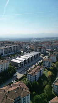 Korucuk Merkezinde Satılık Dükkan_mağaza