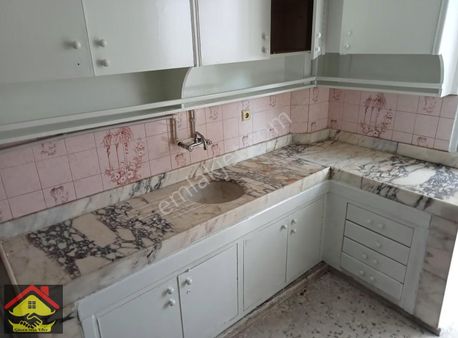 Müstakil Baraj Yolu Yakını Acil Kiralık 3+1 G. Enerjili 14000 Tl