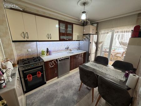 Fırsat!! Ankara Sincan Pınarbaşı Mh'de 3+1 Bağımsız Ara Katta Full Yapılı Daire